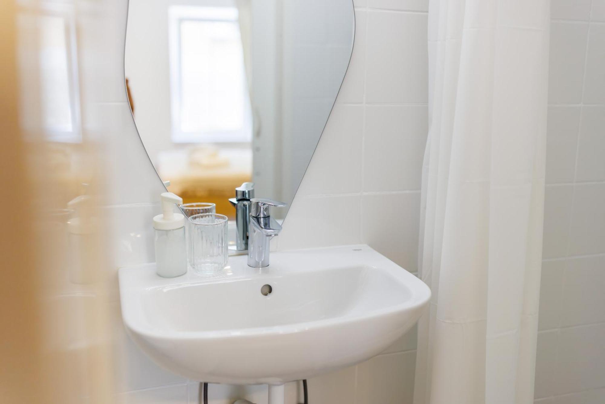 Plutus Apartments And Rooms With Free Parking Koper Exterior photo
